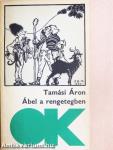 Ábel a rengetegben