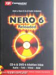 Nero 6. - Reloaded
