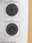 Mózes VI-VII. könyve/Salamon Testamentuma