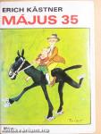 Május 35