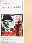 A hullaégető