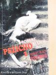 Pszicho 2.