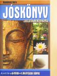 Ji Csing - A változások könyve