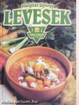Levesek