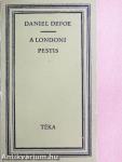 A londoni pestis