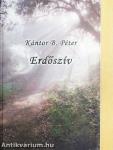 Erdőszív