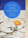 Isten háta mögött