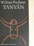 Tanyán