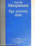 Egy asszony élete