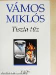 Tiszta tűz