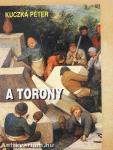 A torony