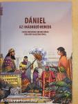 Dániel