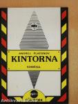 Kintorna