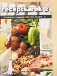 Receptsarok 2.
