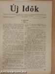 Új Idők 1948. február 7.