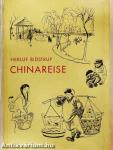 Chinareise