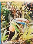 Südamerika