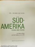 Südamerika