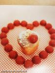 Mes Recettes Haribo