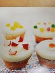 Mes Recettes Haribo