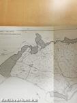 Groundwater models