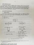 Drainage of heavy soils