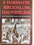 A Harmadik Birodalom hadviselése