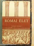 Római élet