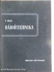 Rádiótechnika