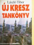 Új kresz tankönyv