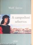A campodiosi seborvos