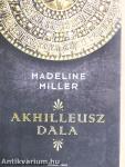 Akhilleusz dala