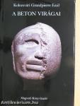 A beton virágai