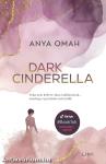 Dark Cinderella