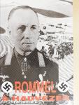 Rommel