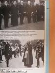Eucharisztikus világkongresszus Budapesten/1938