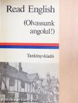 Read English