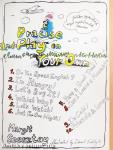 Practise and Play on Your Own
