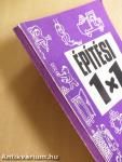 Festő, mázoló és tapétázó munkák