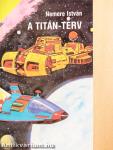 A Titán-terv