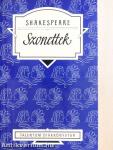 Szonettek