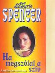 Ha megszólal a szív