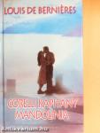 Corelli kapitány mandolinja