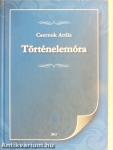 Történelemóra