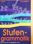 Stufengrammatik