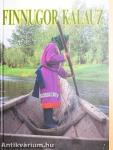 Finnugor kalauz