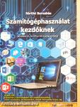 Számítógéphasználat kezdőknek