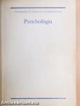 Pszichológia