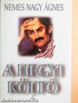 A hegyi költő