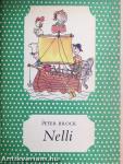 Nelli